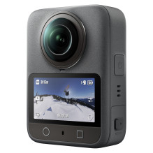 DJI Osmo 360 action sports camera DJI Osmo 360 action sports camera