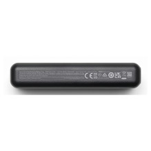 DJI Osmo 360 action sports camera DJI Osmo 360 action sports camera