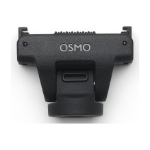 DJI Osmo 360 action sports camera DJI Osmo 360 action sports camera