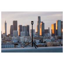 DJI Osmo 360 action sports camera DJI Osmo 360 action sports camera