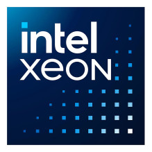 Intel Xeon 6357P procesorius