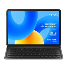 Huawei MatePad 11.5...