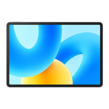 Huawei MatePad 11.5 Snapdragon 128 GB 29.2 cm (11.5") 8 GB Wi-Fi 6 (802.11ax) HarmonyOS 3.1 Grey Huawei MatePad 11.5 Snapdragon 128 GB 29.2 cm (11.5") 8 GB Wi-Fi 6 (802.11ax) HarmonyOS 3.1 Grey