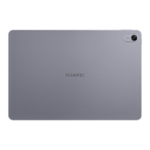 Huawei MatePad 11.5 Snapdragon 128 GB 29.2 cm (11.5") 8 GB Wi-Fi 6 (802.11ax) HarmonyOS 3.1 Grey Huawei MatePad 11.5 Snapdragon 128 GB 29.2 cm (11.5") 8 GB Wi-Fi 6 (802.11ax) HarmonyOS 3.1 Grey