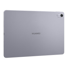 Huawei MatePad 11.5 Snapdragon 128 GB 29.2 cm (11.5") 8 GB Wi-Fi 6 (802.11ax) HarmonyOS 3.1 Grey Huawei MatePad 11.5 Snapdragon 128 GB 29.2 cm (11.5") 8 GB Wi-Fi 6 (802.11ax) HarmonyOS 3.1 Grey