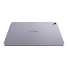 Huawei MatePad 11.5 Snapdragon 128 GB 29.2 cm (11.5") 8 GB Wi-Fi 6 (802.11ax) HarmonyOS 3.1 Grey Huawei MatePad 11.5 Snapdragon 128 GB 29.2 cm (11.5") 8 GB Wi-Fi 6 (802.11ax) HarmonyOS 3.1 Grey