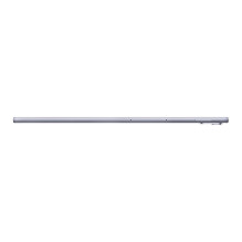 Huawei MatePad 11.5 Snapdragon 128 GB 29.2 cm (11.5") 8 GB Wi-Fi 6 (802.11ax) HarmonyOS 3.1 Grey Huawei MatePad 11.5 Snapdragon 128 GB 29.2 cm (11.5") 8 GB Wi-Fi 6 (802.11ax) HarmonyOS 3.1 Grey