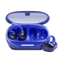 JBL „Soundgear“ įrašai