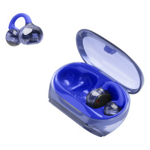JBL „Soundgear“ įrašai
