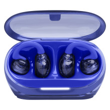 JBL „Soundgear“ įrašai