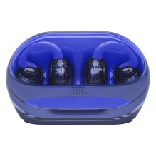 JBL „Soundgear“ įrašai