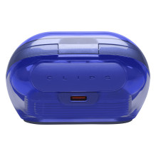 JBL Soundgear Clips