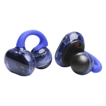 JBL „Soundgear“ įrašai