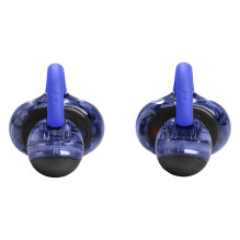 JBL „Soundgear“ įrašai