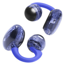 JBL „Soundgear“ įrašai