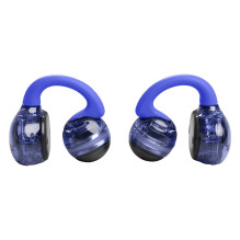 JBL Soundgear Clips