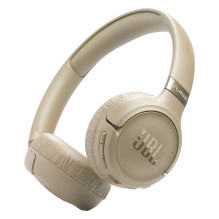 JBL Melodija 680NC
