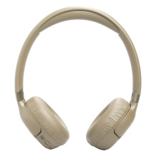 JBL Melodija 680NC