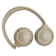JBL Melodija 680NC