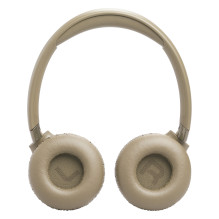 JBL Melodija 680NC