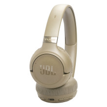 JBL Melodija 680NC