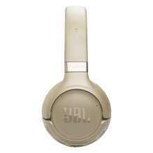 JBL Melodija 680NC