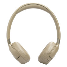 JBL Melodija 680NC