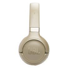 JBL Melodija 680NC