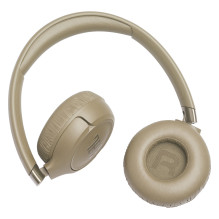JBL Melodija 680NC