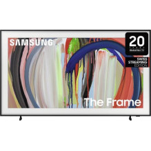 Samsung QE55LS03HA 139.7 cm...