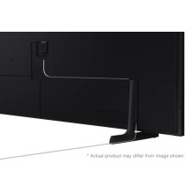 Samsung QE55LS03HA 139.7 cm (55") 4K Ultra HD Smart TV Wi-Fi Black