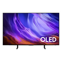 Samsung QE48S85HAE 121.9 cm...