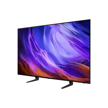 Samsung QE48S85HAE 121.9 cm (48") 4K Ultra HD Smart TV Wi-Fi Black