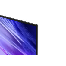 Samsung QE48S85HAE 121.9 cm (48") 4K Ultra HD Smart TV Wi-Fi Black