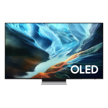 Samsung QE77S90HAT 195,6 cm...
