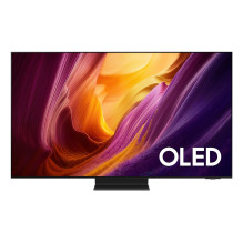 Samsung QE55S95HFT 139.7 cm...