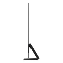 Samsung QE55S95HFT 139,7 cm (55 colių) 4K Ultra HD Smart TV Wi-Fi juoda