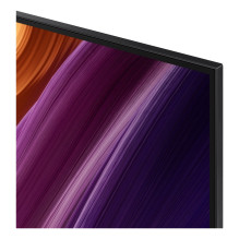 Samsung QE55S95HFT 139.7 cm (55") 4K Ultra HD Smart TV Wi-Fi Black