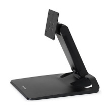 Ergotron Neo „Flex...