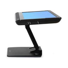 Ergotron Neo „Flex 33-387-085“ monitoriaus laikiklis / stovas Ergotron Neo „Flex 33-387-085“ monitoriaus laikiklis / stovas