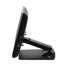 Ergotron Neo „Flex 33-387-085“ monitoriaus laikiklis / stovas Ergotron Neo „Flex 33-387-085“ monitoriaus laikiklis / stovas