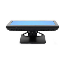 Ergotron Neo „Flex 33-387-085“ monitoriaus laikiklis / stovas Ergotron Neo „Flex 33-387-085“ monitoriaus laikiklis / stovas