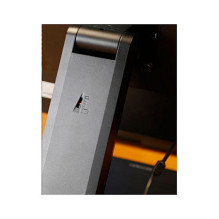 Ergotron Neo „Flex 33-387-085“ monitoriaus laikiklis / stovas Ergotron Neo „Flex 33-387-085“ monitoriaus laikiklis / stovas