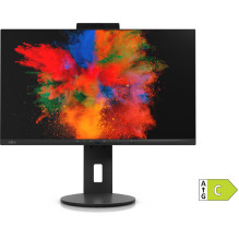 Fujitsu P2410 TS CAM 60.5cm...