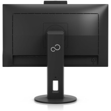 Fujitsu P2410 TS CAM 60.5cm 1920x1080 IPS USBTypC / HDMI BL