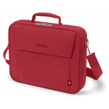 DICOTA Eco Multi BASE
