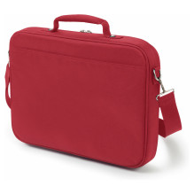 DICOTA Eco Multi BASE DICOTA Eco Multi BASE