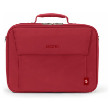 DICOTA Eco Multi BASE DICOTA Eco Multi BASE