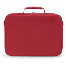 DICOTA Eco Multi BASE DICOTA Eco Multi BASE