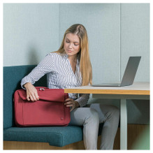 DICOTA Eco Multi BASE DICOTA Eco Multi BASE
